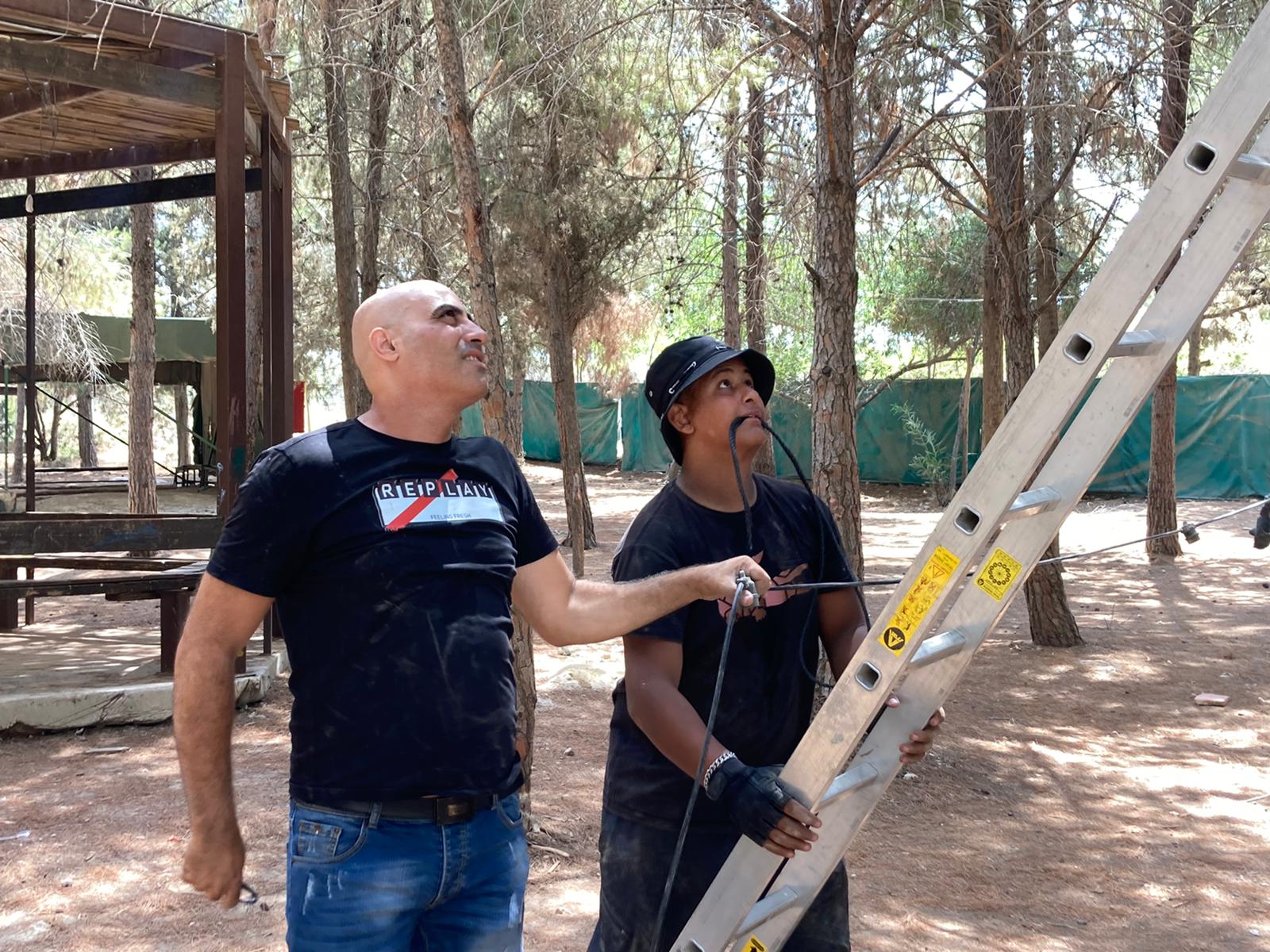 WhatsApp Image 2022-08-21 at 10.33.20 PM (1).jpeg